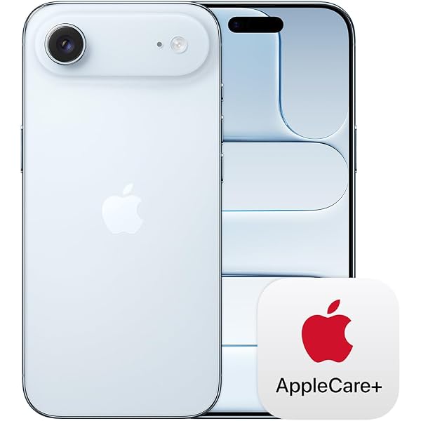 Amazon | Apple iPhone Air (256 GB) ライトゴールド + 2年延長